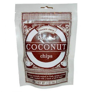 column_traderjoes_8