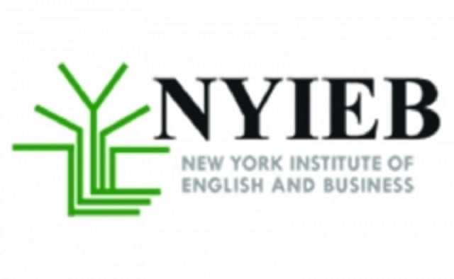 NYIEBロゴ