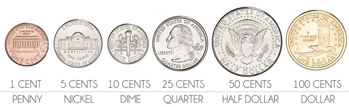 coins2