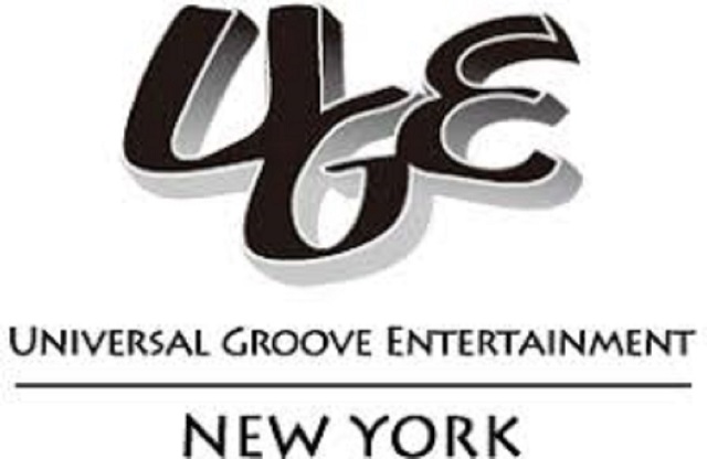 Universal Groove Entertainment